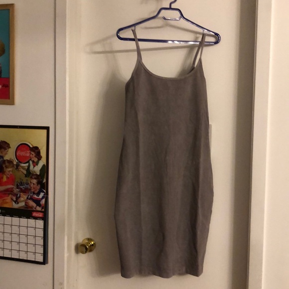 NWT Lululemon inner glow dress size 10 - Picture 7 of 8